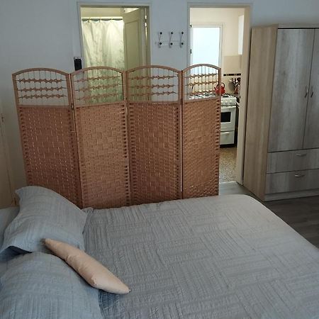Departamento Alsina Confortable & Moderno Мар-дель-Плата Екстер'єр фото